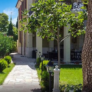 B&B Villa Diana
